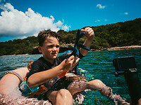 Bali_Onderwatercamera_P4140502
