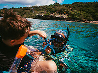 Bali_Onderwatercamera_P4140500