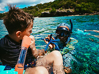 Bali_Onderwatercamera_P4140498