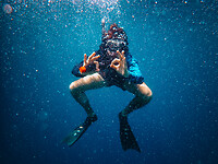 Bali_Onderwatercamera_P4140467