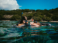 Bali_Onderwatercamera_P4140442