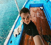 Bali_GoPro_GOPR0760
