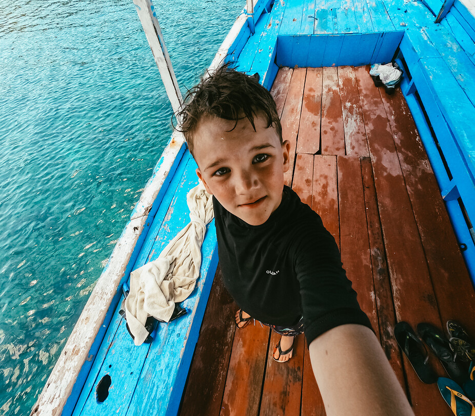 Bali_GoPro_GOPR0760