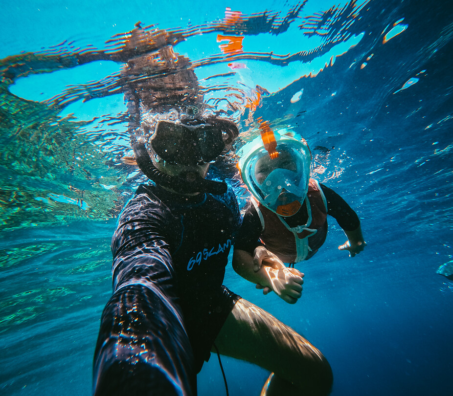 Bali_GoPro_GOPR0734