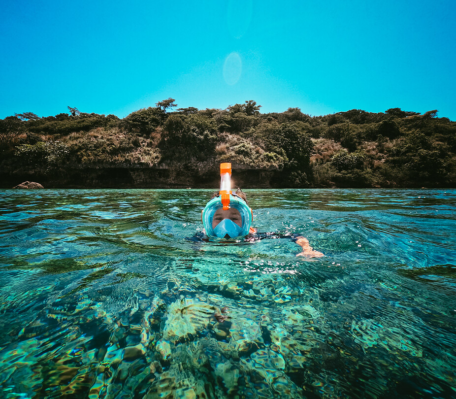 Bali_GoPro_GOPR0724