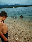 photo-output_1