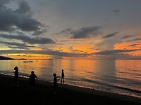 IMG_4524