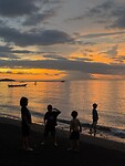 IMG_4521