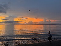 IMG_4504