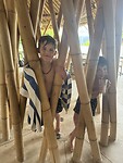 IMG_4495