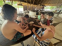 IMG_4488