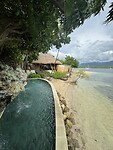 IMG_4485