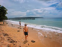 photo-output_3