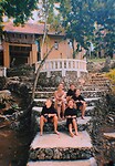 photo-output_0