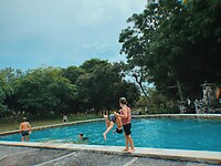 photo-output_5