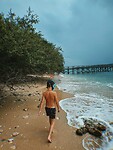 photo-output_4