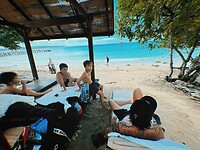 photo-output_2