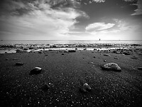 IMG_5552