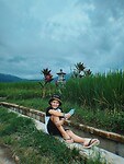 photo-output_8