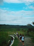 photo-output_7
