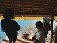 photo-output_7 5