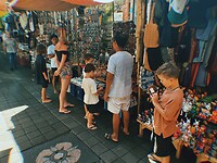 photo-output_1 5