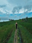 photo-output_1 4