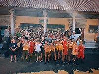 photo-output 2