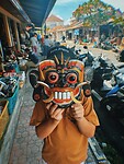 photo-output_5