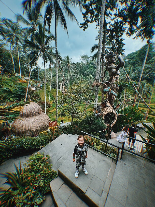 photo-output_4