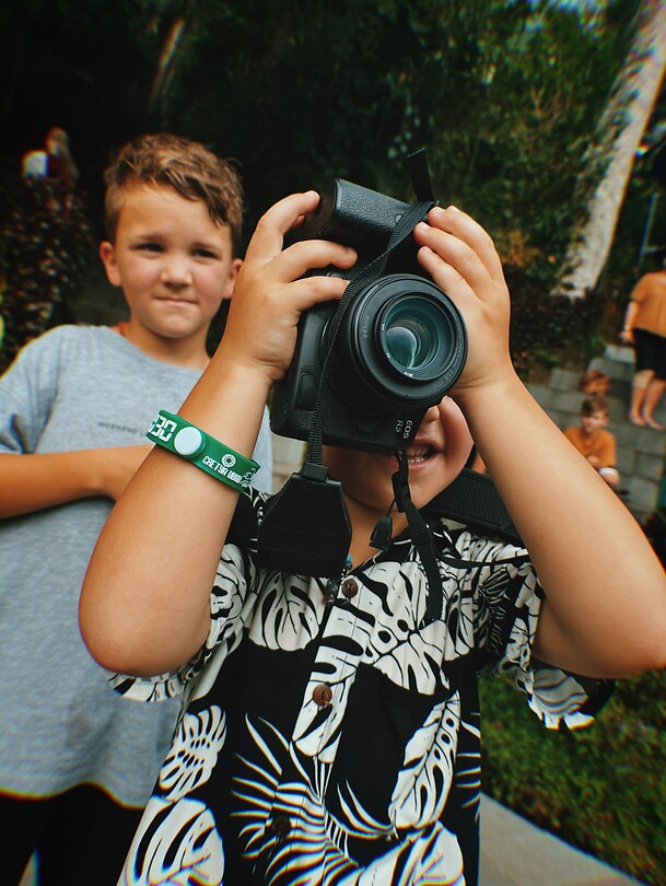 photo-output_1