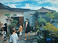 photo-output_7