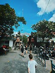 photo-output_1