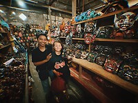 photo-output_7
