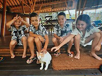 photo-output_7