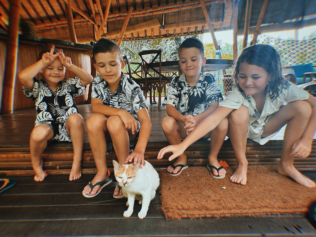 photo-output_7