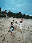 photo-output_3
