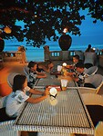 photo-output_2