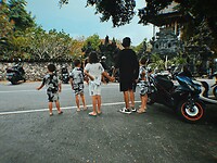 photo-output_6