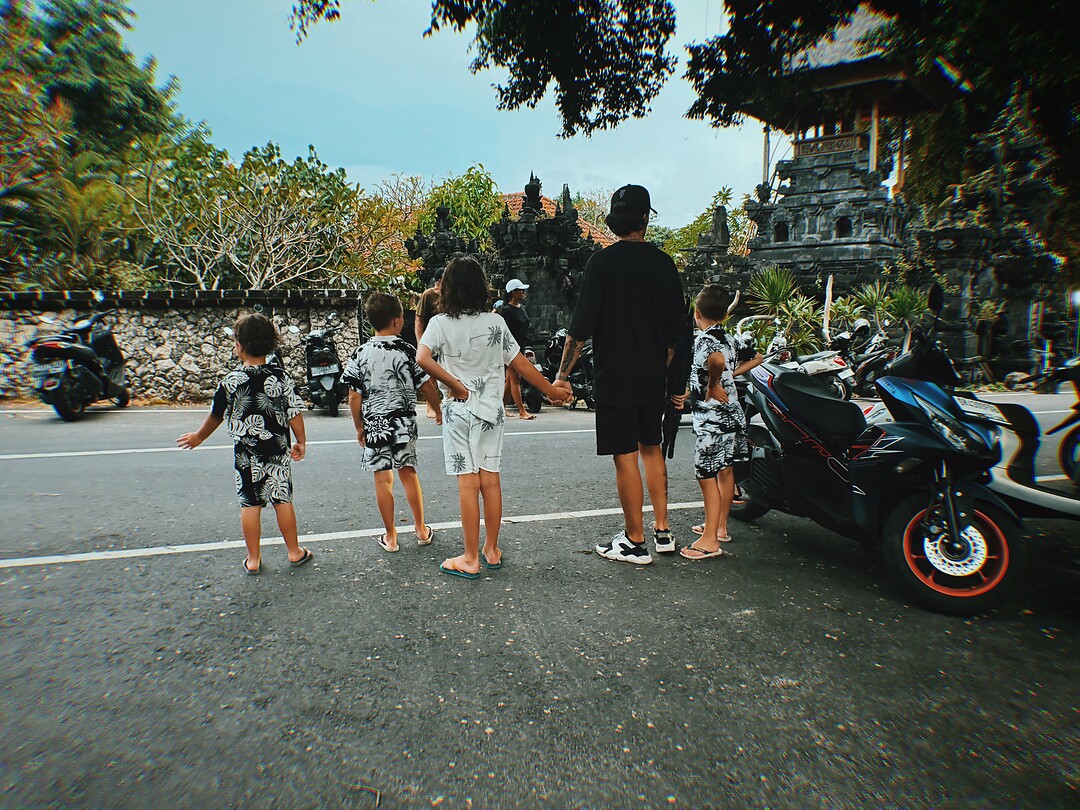 photo-output_6