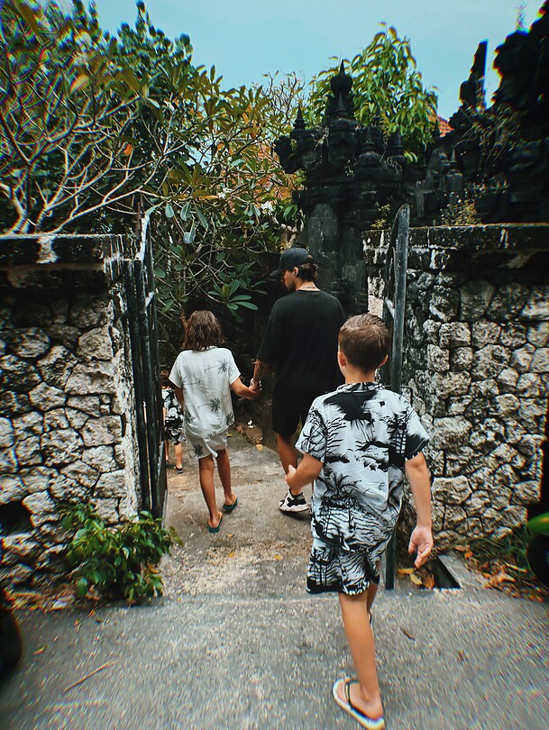 photo-output_5