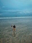 photo-output_4