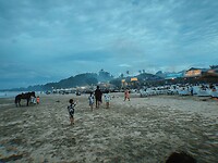 photo-output_3