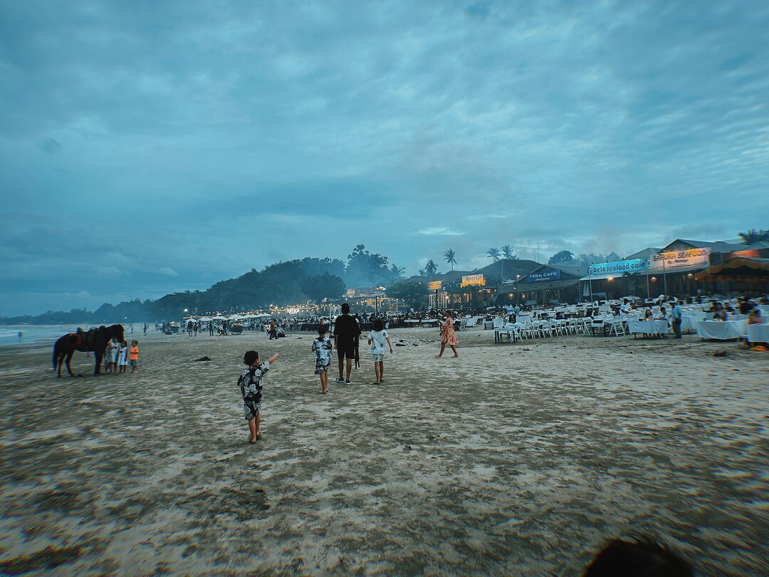 photo-output_3