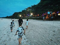 photo-output_2