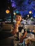 photo-output_1
