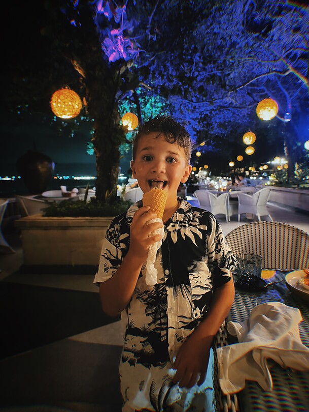 photo-output_1