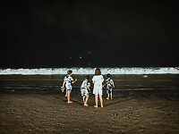 photo-output_0
