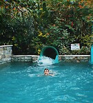 photo-output_3