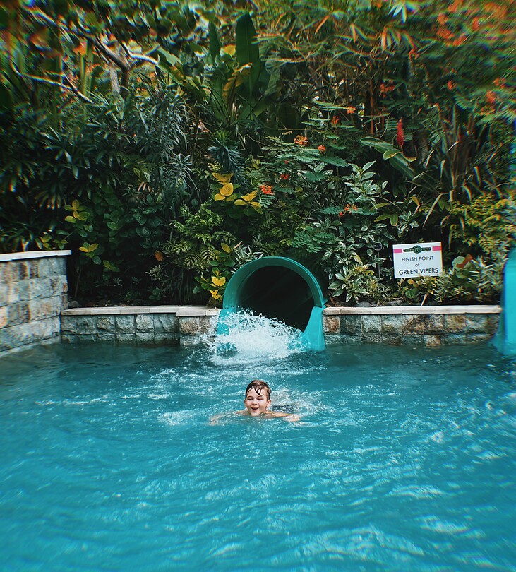 photo-output_3
